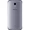 Meizu M5 Note 3/64GB Dual Grey