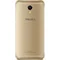 Meizu M5 Note 3/64GB Dual Gold