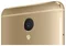 Meizu M5 Note 3/64GB Dual Gold