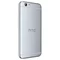 HTC One A9s 32Gb Silver