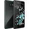 HTC U Ultra 64GB Brilliant Black
