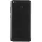 Xiaomi Redmi 4X 64Gb Black