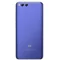 Xiaomi MI6 6/128Gb Blue
