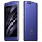 Xiaomi MI6 6/128Gb Blue