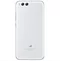 Xiaomi MI6 6/64Gb White