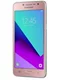 Samsung Galaxy J2 Prime Duos (G532F) Pink Gold