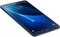 Samsung T585 Galaxy Tab A 10.1 Blue