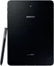 Samsung T820 Galaxy Tab S3 9.7" 32GB WiFi Black