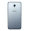 Meizu MX6 3/32GB Dual Grey