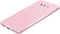 ASUS ZENFONE 3 ZE552KL 4/64Gb Dual Pink