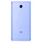 Xiaomi Redmi Note 4X 64Gb Blue