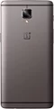 OnePlus 3T A3010 Dual 64GB Gray