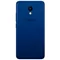 Meizu M5C 2/16Gb Dual Blue
