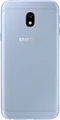Samsung J3 Galaxy J330FD Blue Silver