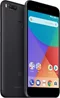 Xiaomi MI A1 64Gb Black