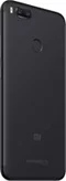 Xiaomi MI A1 64Gb Black