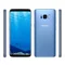 Samsung S8 Plus Galaxy G955F 64GB Dual Coral Blue