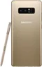 Samsung Note 8 Galaxy N950F 64GB Dual Gold