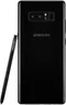 Samsung Note 8 Galaxy N950F 64GB Dual Black