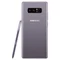 Samsung Note 8 Galaxy N950F 64GB Dual Orchid Gray