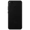 Xiaomi Mi5X 64Gb Black