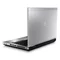 HP EliteBook 8470p (Refurbished)