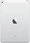 Apple iPad Air 2 4G 32Gb Silver