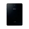 Samsung T825 Galaxy Tab S3 9.7" 32GB 4G Black