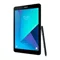 Samsung T825 Galaxy Tab S3 9.7" 32GB 4G Black
