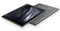 ASUS ZenPad 10 Z301MFL Quartz Gray