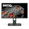 Monitor BenQ PD3200Q Black