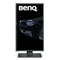Monitor BenQ PD3200U Black