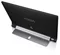 Lenovo Yoga Tablet 3 10 Black
