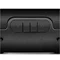 Boxă portabilă Sven PS-250BL Black