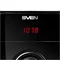 Sistem acustic Sven MS-307 Black