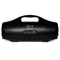Boxă portabilă Sven PS-460 Black