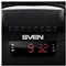 Boxă portabilă Sven PS-460 Black