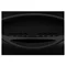 Boxă portabilă Sven PS-420 Black