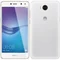 Huawei Y6 2017 Maya L41 White