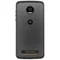 Motorola Moto Z2 Play XT1710-09 Grey