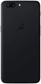 OnePlus 5 128Gb Duos Black
