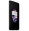 OnePlus 5 128Gb Duos Black