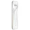 ASUS ZENFONE 3 ZE520KL 4/64Gb Dual White