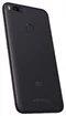 Xiaomi MI A1 32Gb Black