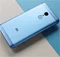 Xiaomi Redmi NOTE 4X 32Gb Duos Blue