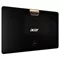 Acer Iconia Tab 10 A3-A40 Black/Gold