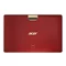 Acer Iconia Tab 10 A3-A40 Red/Gold