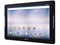 ACER Iconia Tab 10 B3-A32+LTE Black/Gold