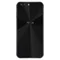 Asus Zenfone 4 6/64Gb DualSim Black