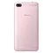 Asus Zenfone 4 Max Pro Duos (ZC554KL) Pink